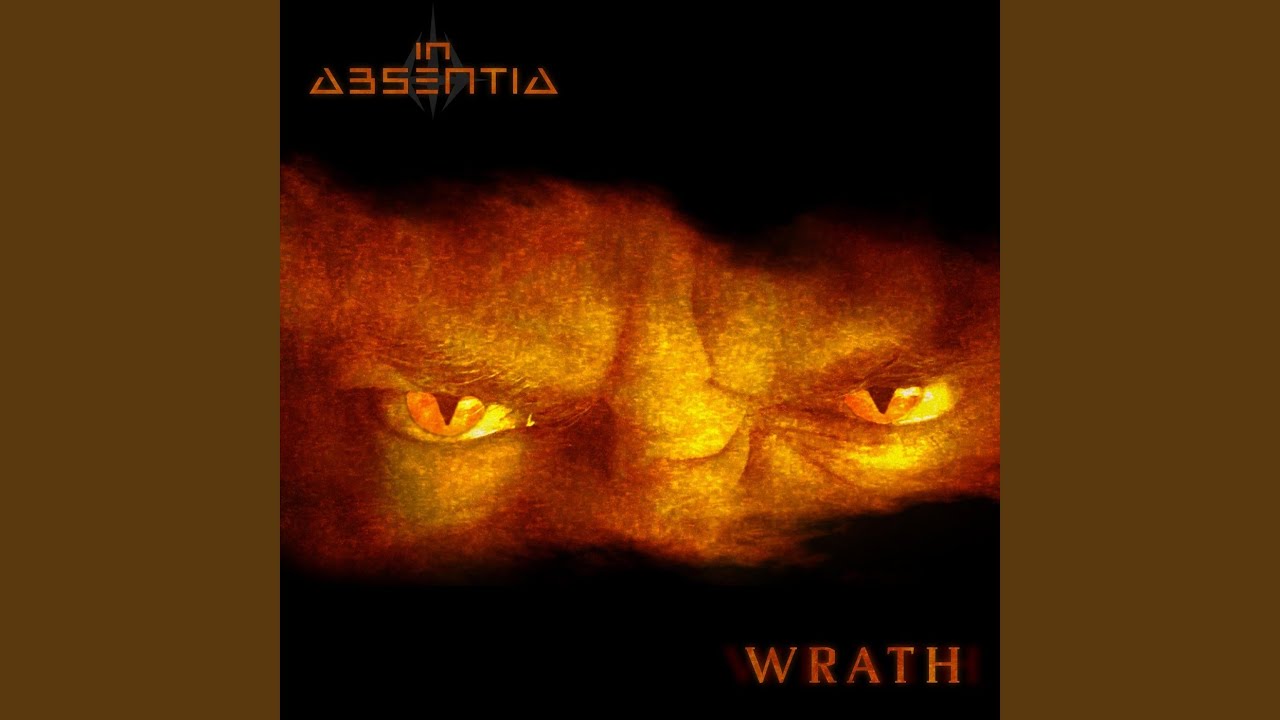Wrath