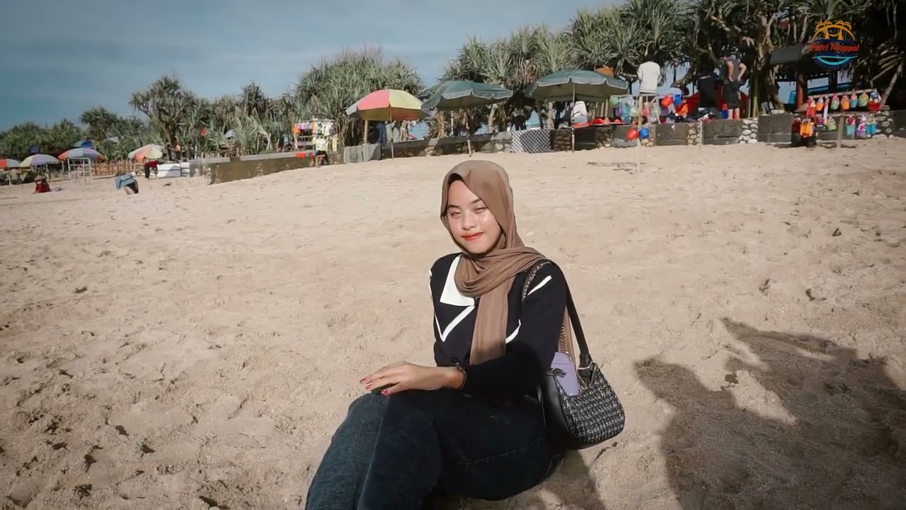 Karang Taruna Harapan Sejati 