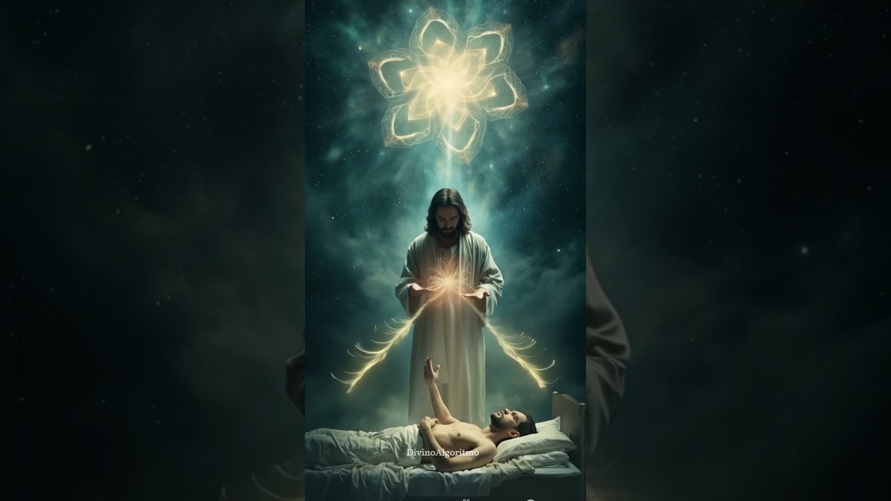 Yeshua es vida 🙏🏼🙏🏼#jesus #yeshua