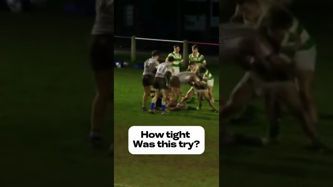 Хаос в Кубке!