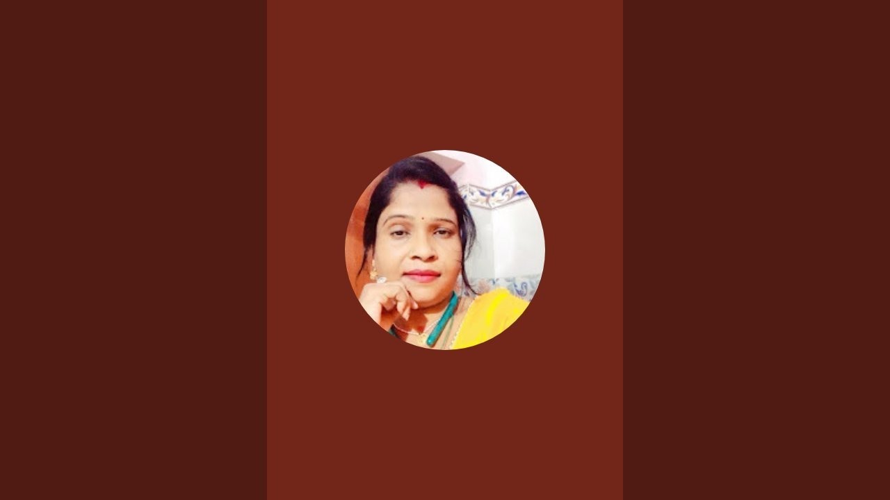ଆସ ଭାଇ ଭଉଣୀ କଥା ହେବା,କେହି ଶୋଧୀବୋନି ରେ ନହେଲେ ମତେ ଜାଣିବ 😡