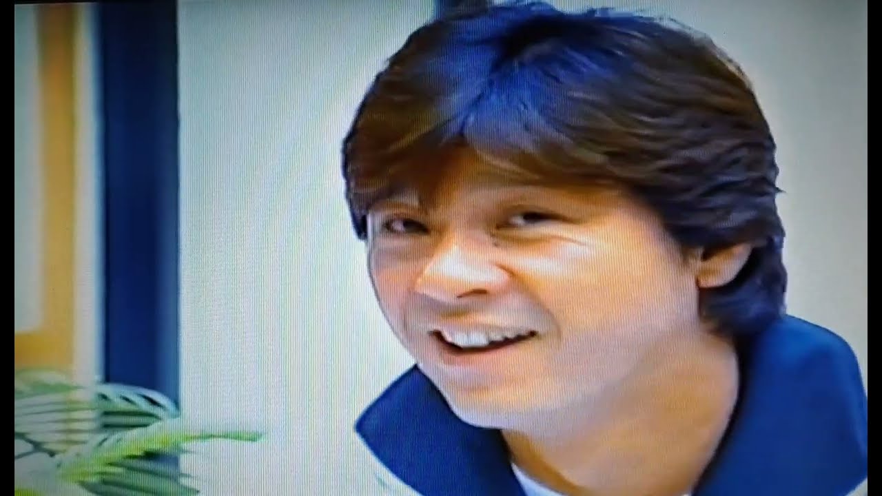 #西城秀樹#西城秀樹50周年#LIFE  WORK