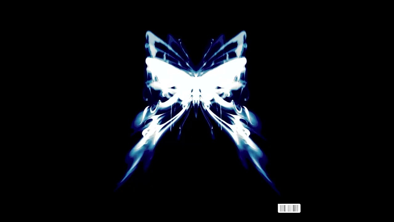 Britney Spears x Danja x 2000s Electro Pop Type Beat - Rumours