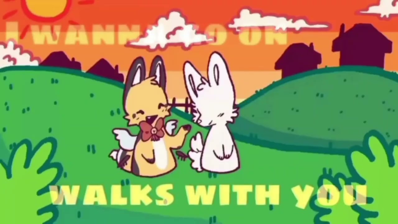 Anti-furry Comp 2