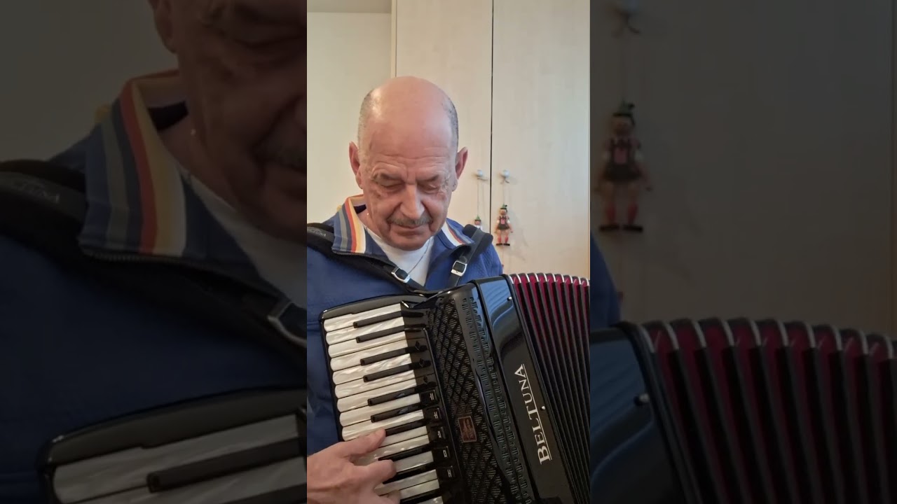 Das war mein schönster Tanz mit dir / Bernd Spier
