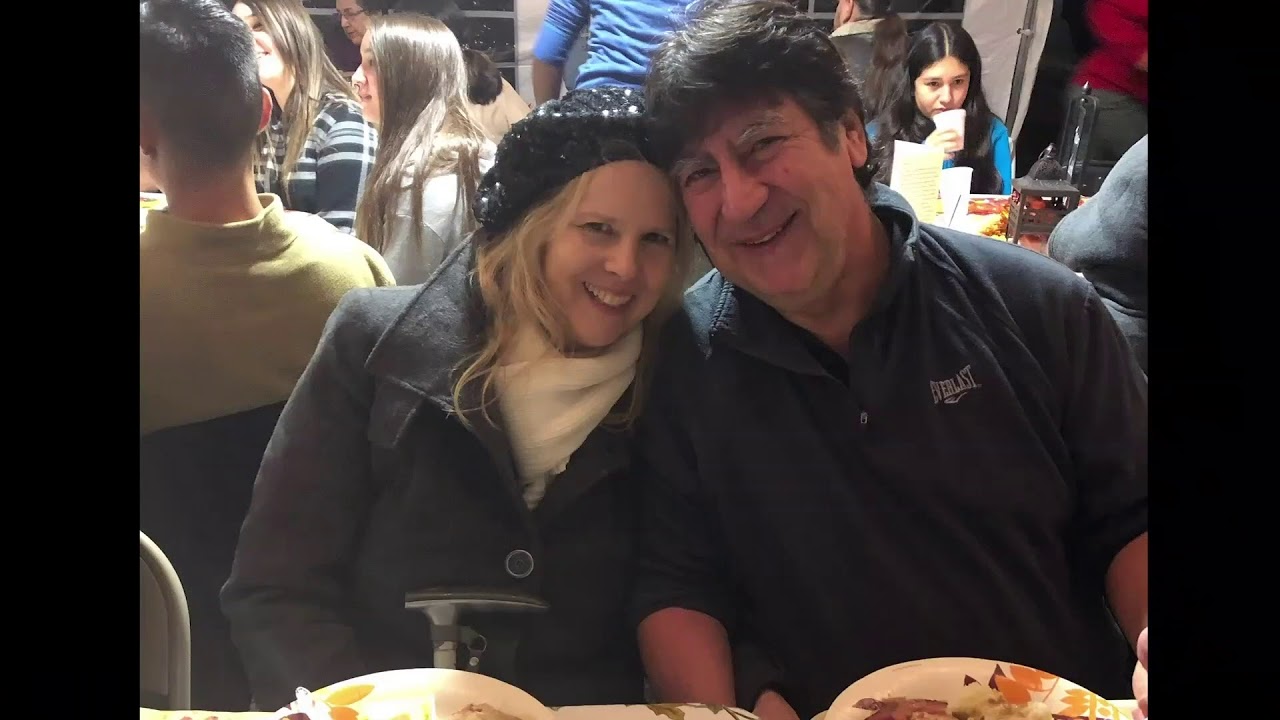 Calvary Chapel Solid Rock Live