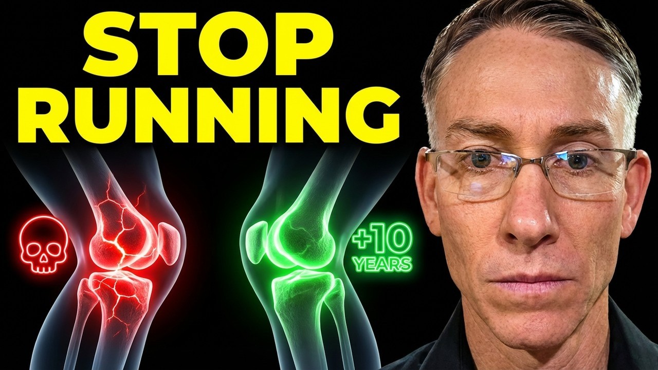 Longevity Hotspots SKIP This Fitness Habit: NO-WAY?!