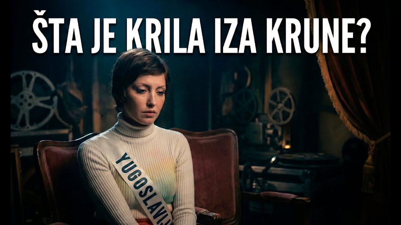 Prava sudbina Zlate Petković: Šta je zapravo krila od očiju javnosti decenijama.