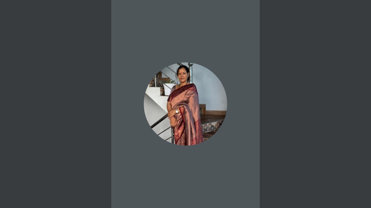 Rang Bhumi is मां पूर्णिमा के शुभ अवसर पर हमारे भजन सुनने के लिए हमारी लाइफ में जुड़ जाओ सभी लोग🙏🌹