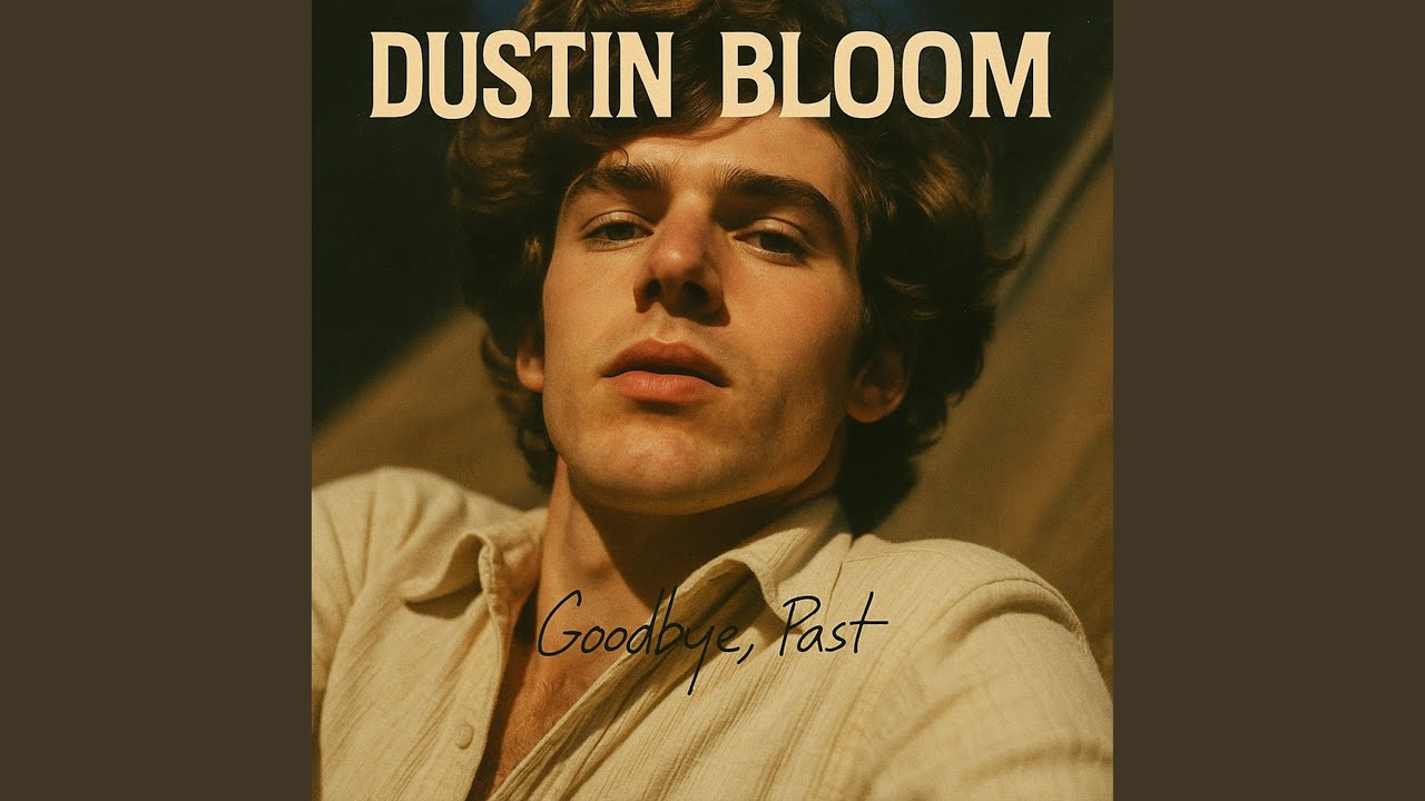 Ain’t Much Left to Say