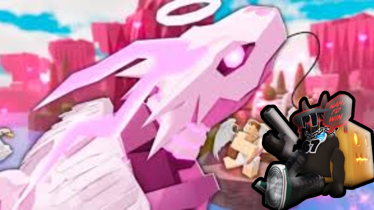 ROBLOX FISCH VALETIDES UPDATE IS PEAAK!!!!!