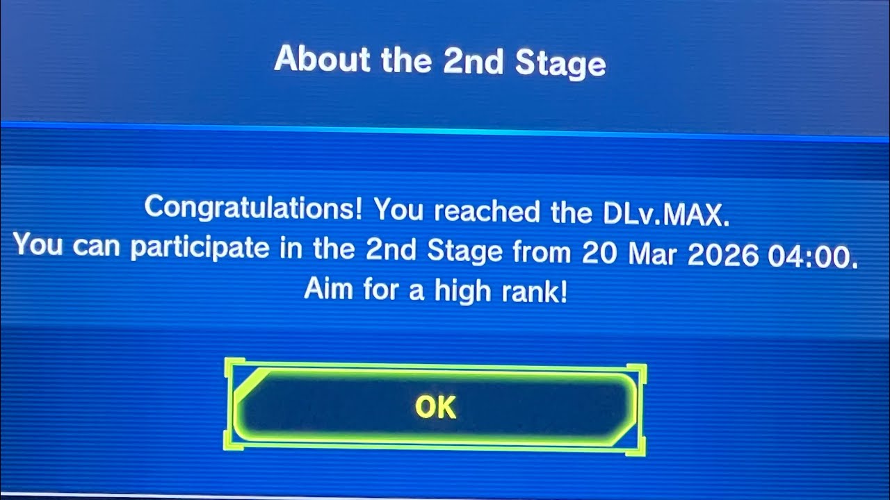 MASTER DUEL DUELEST CUP 16.3.2026
