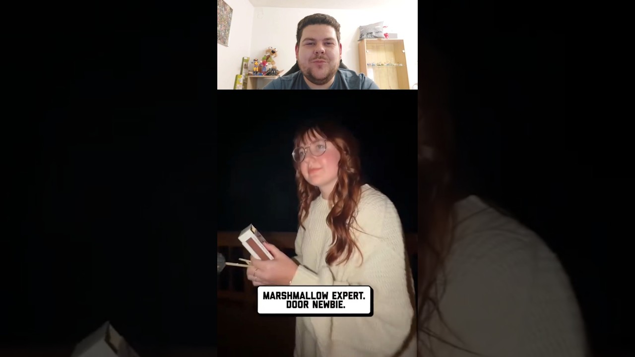 Попробуйте не засмеяться 360 – Лучшие неудачи 😂🔥