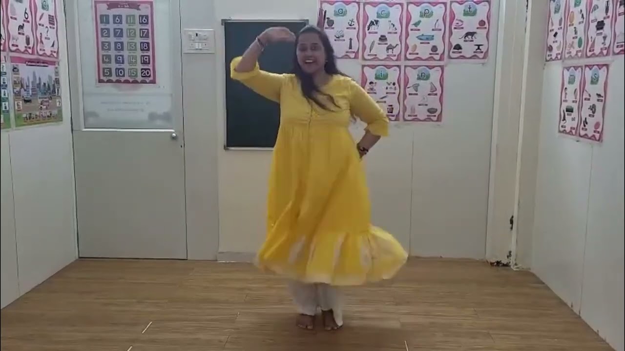 Valentine special - Ye Ishq haye