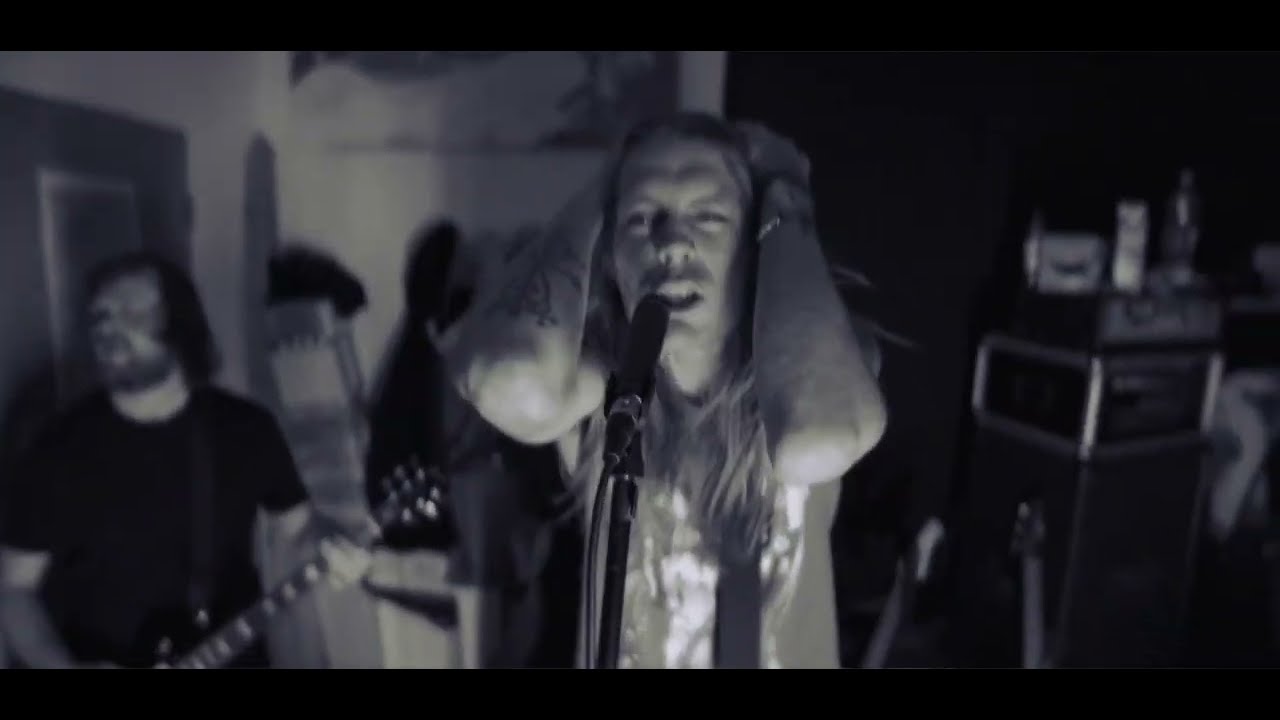 Sign - Bylgjur (official video)