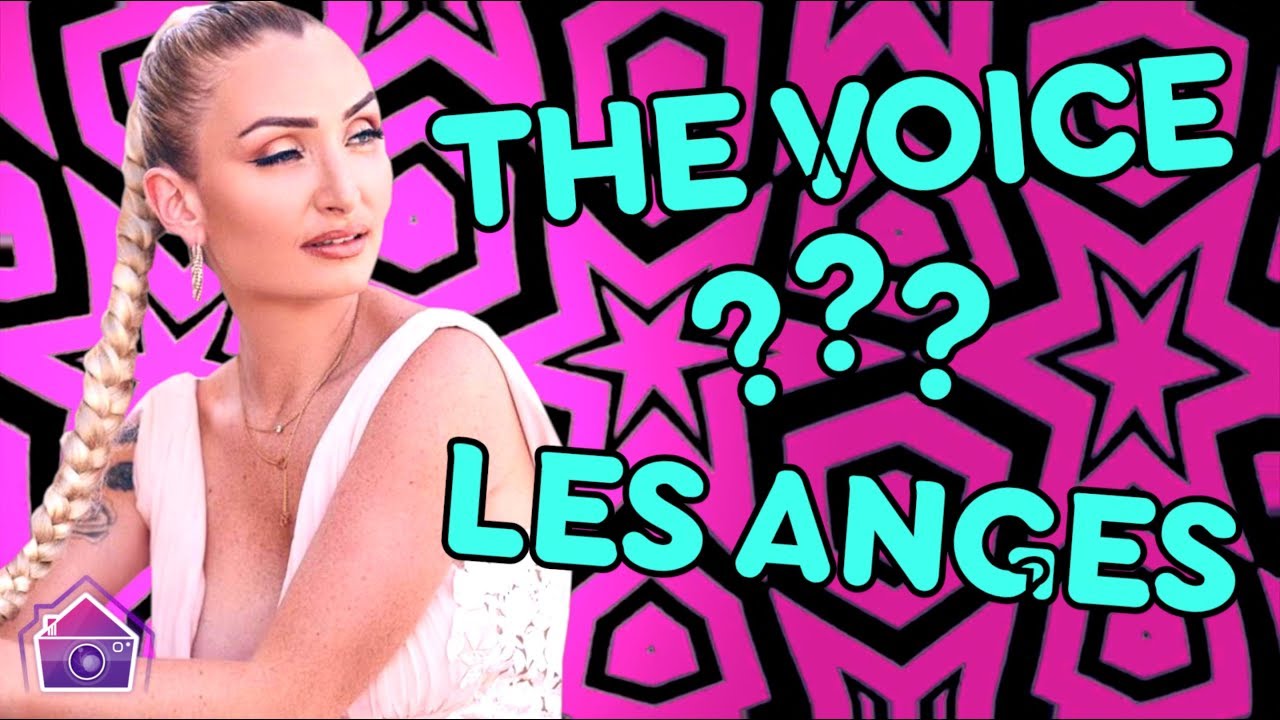Beverly (Les Anges 11) : Parlons musique dans cette nouvelle rubrique !