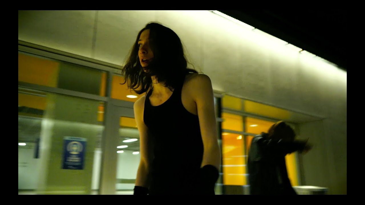 d0nt g0 h0me (prod. iji, iokera, smooks)