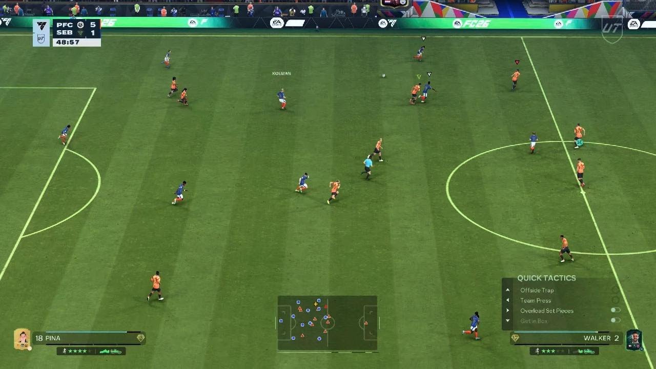 EA SPORTS FC 26_20260102233926