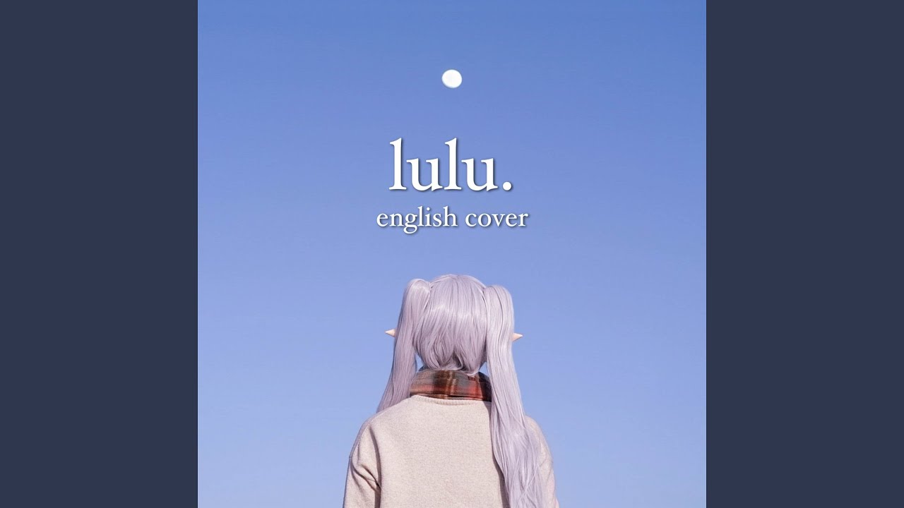 lulu.