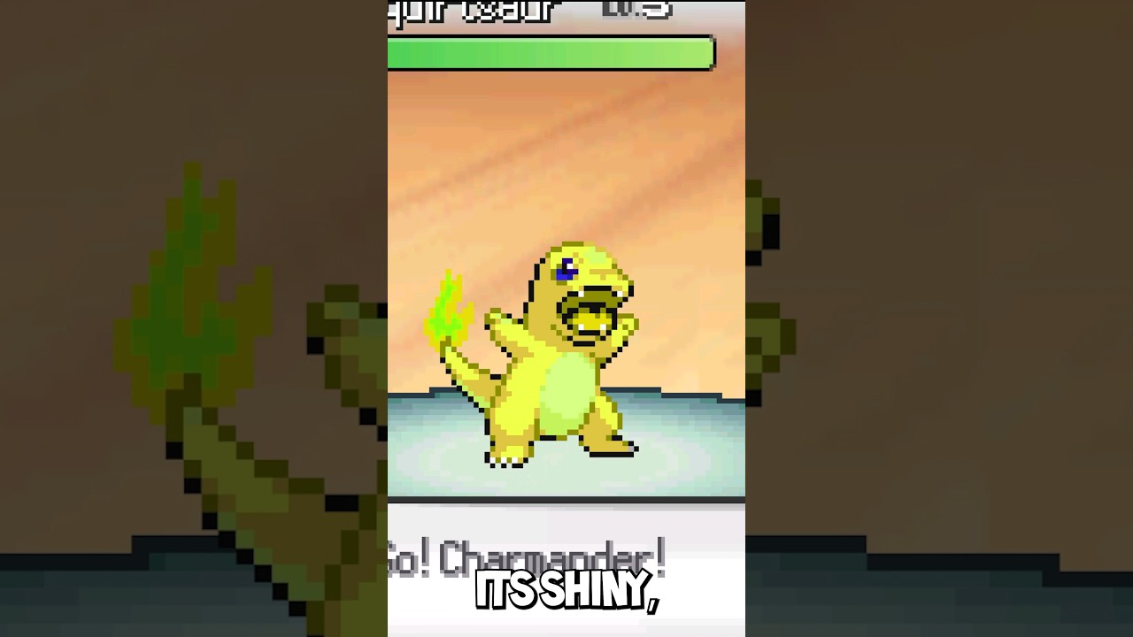 Pokemon Infinite Fusion Is Insane!
