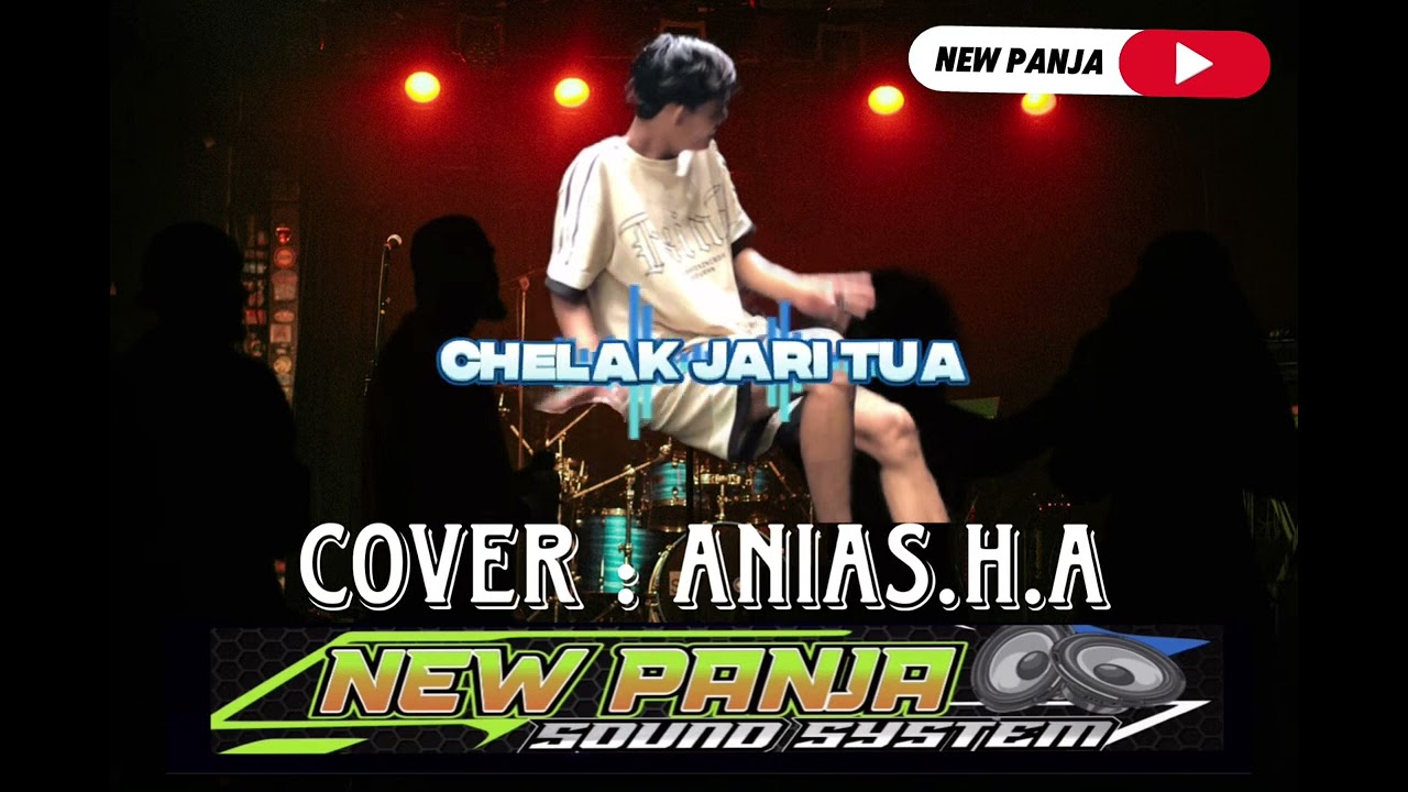 CHELAK JARI TUA_Cover_Anias