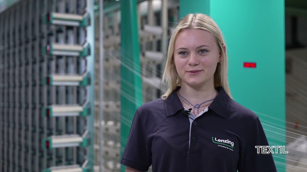 Lenzing Gruppe Schulbox