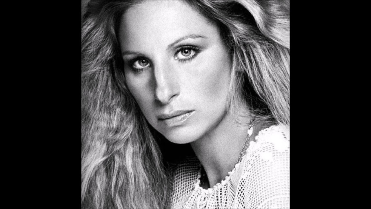 WOMAN IN LOVE (remix 2019 by Gerry)