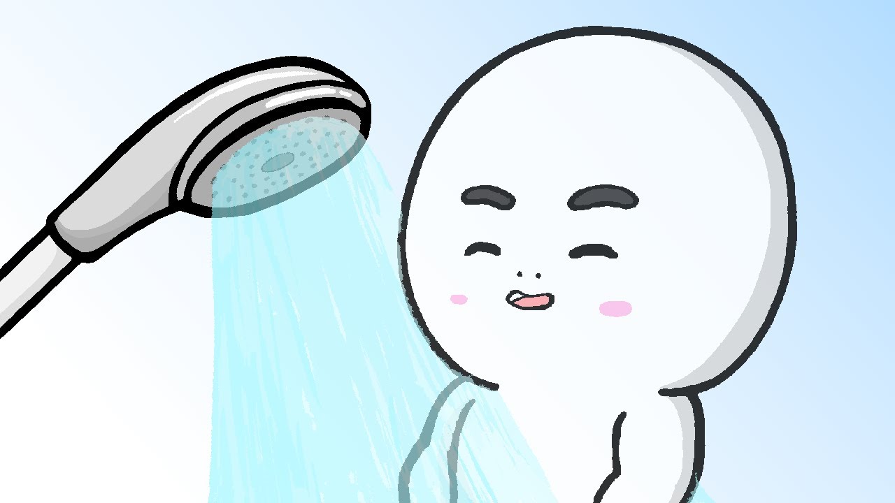 やめられない止まらない