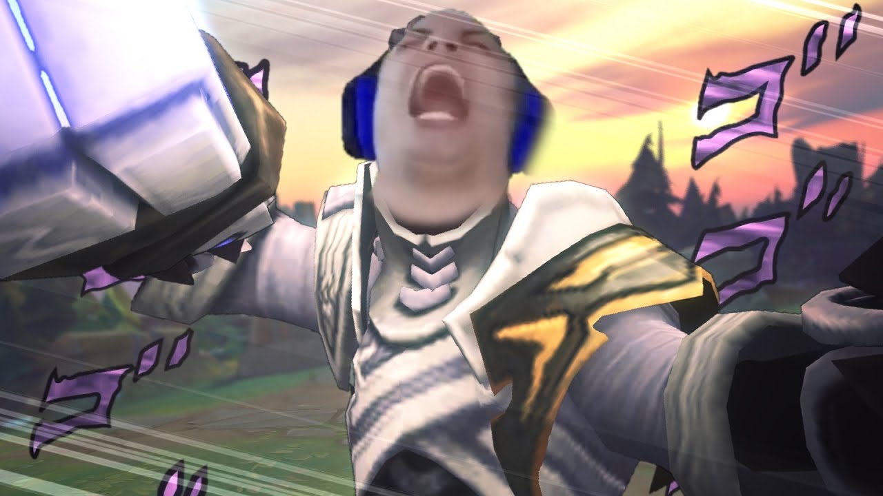Lucian Rework.exe