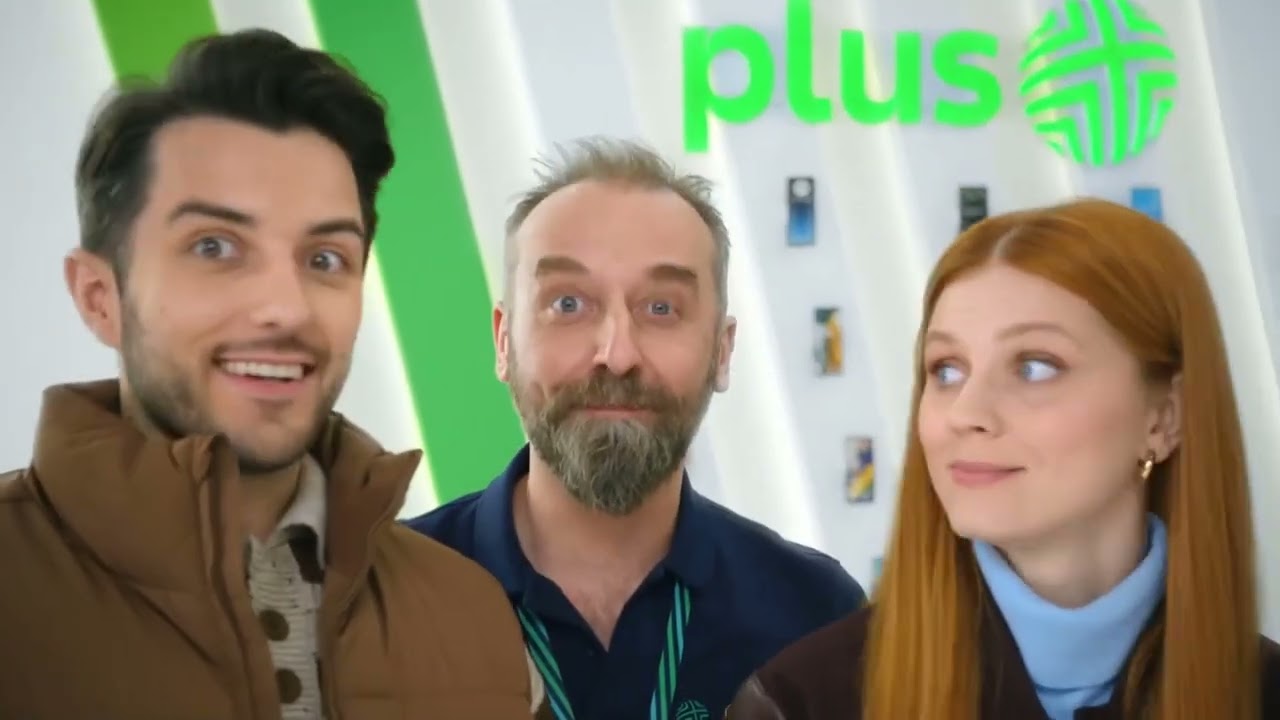 TVN Fabuła - bloki reklamowe i zapowiedzi (27.12.2023)