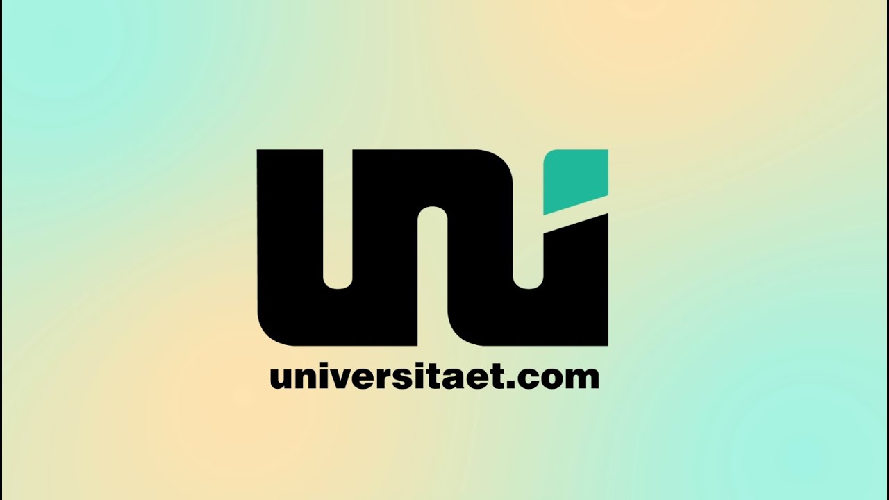 UNIVERSITAET.COM | WHAT DO UNIVERSITY RANKINGS TELL US? | WAS SAGEN DIE HOCHSCHULRAKNINGS AUS?