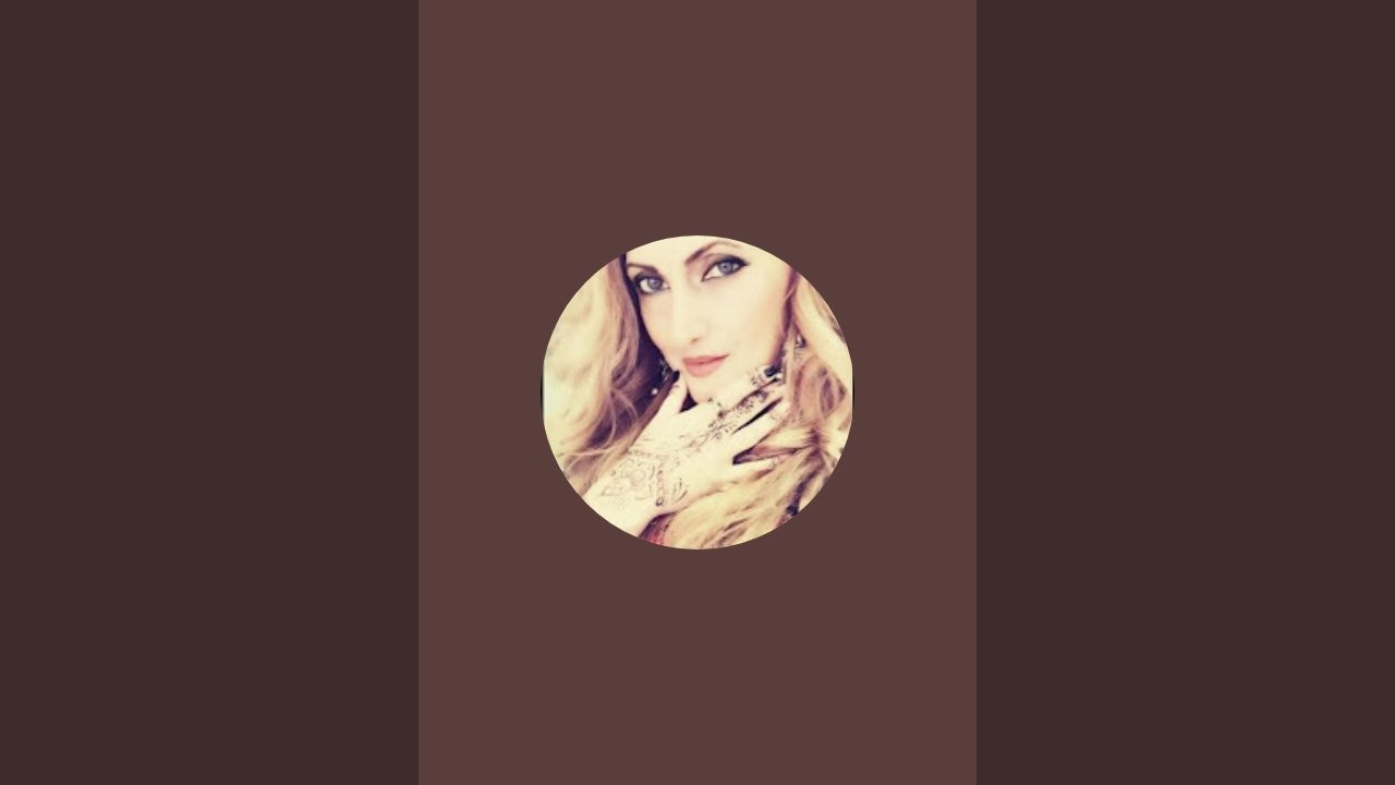 KARINE MARTIROSYAN «KAR-MA» в прямом эфире!