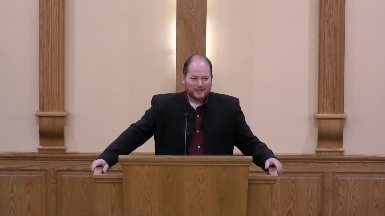 Melvin Lehman - Chronology of Kings and Prophets of Israel and Judah