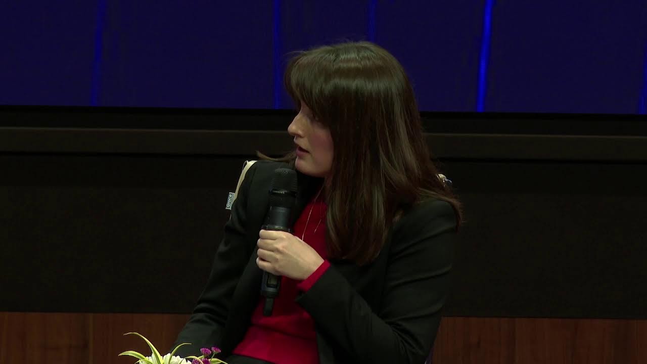 Scaling AI in Healthcare: Evidence-Based Solutions for Silent Heart Attacks | India AI Impact Summit