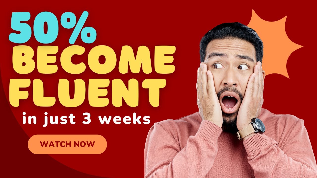 Produce Fluent English with the Phonetic Speech Laboratory!