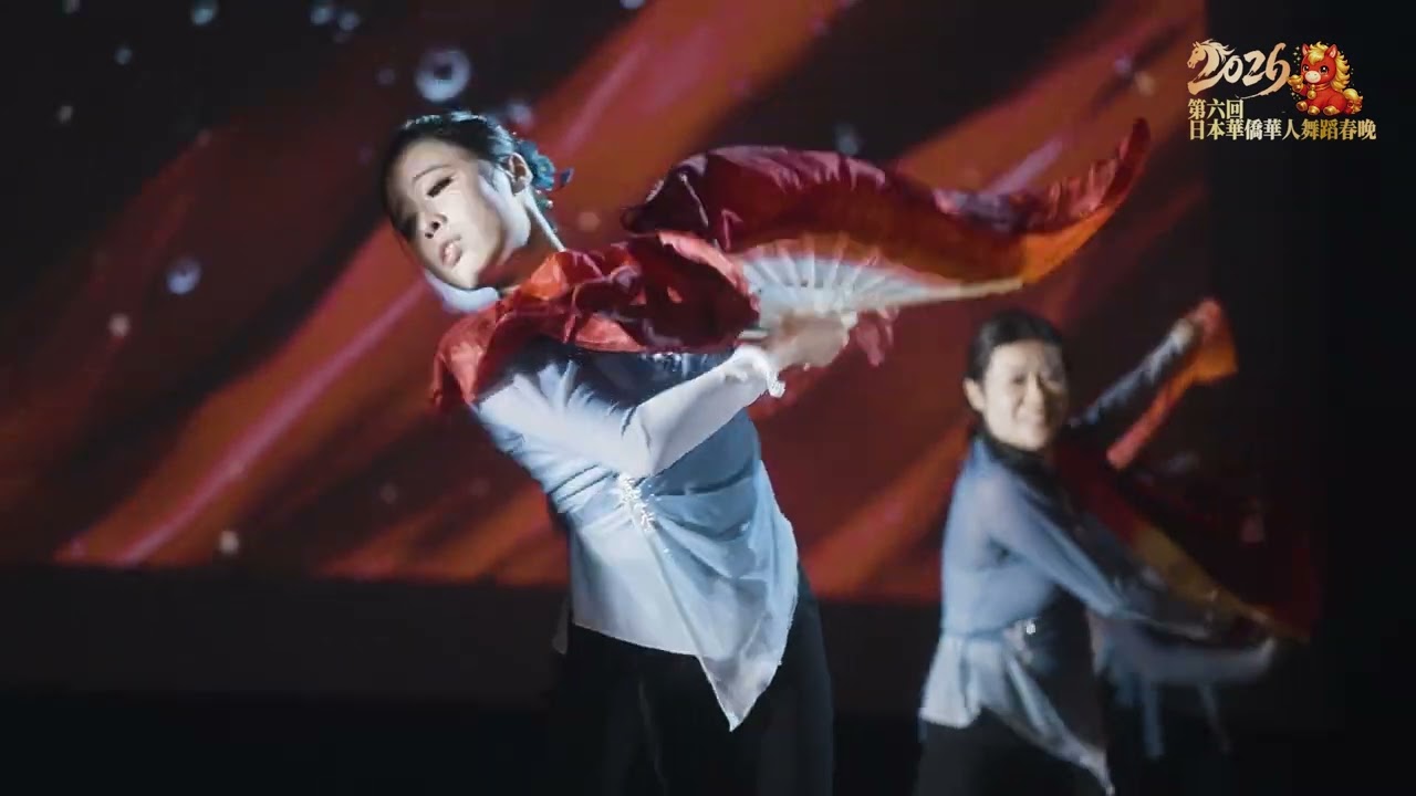 《抬龙王》演员：潘虹、赵慧卿、李丽薇、刘红妍、Ayaka WANG、孙晓琳、贾敏、邱天、佳乐、Jenny Liu、张蕾、李君盐、楚烟指导教师：李俽芮