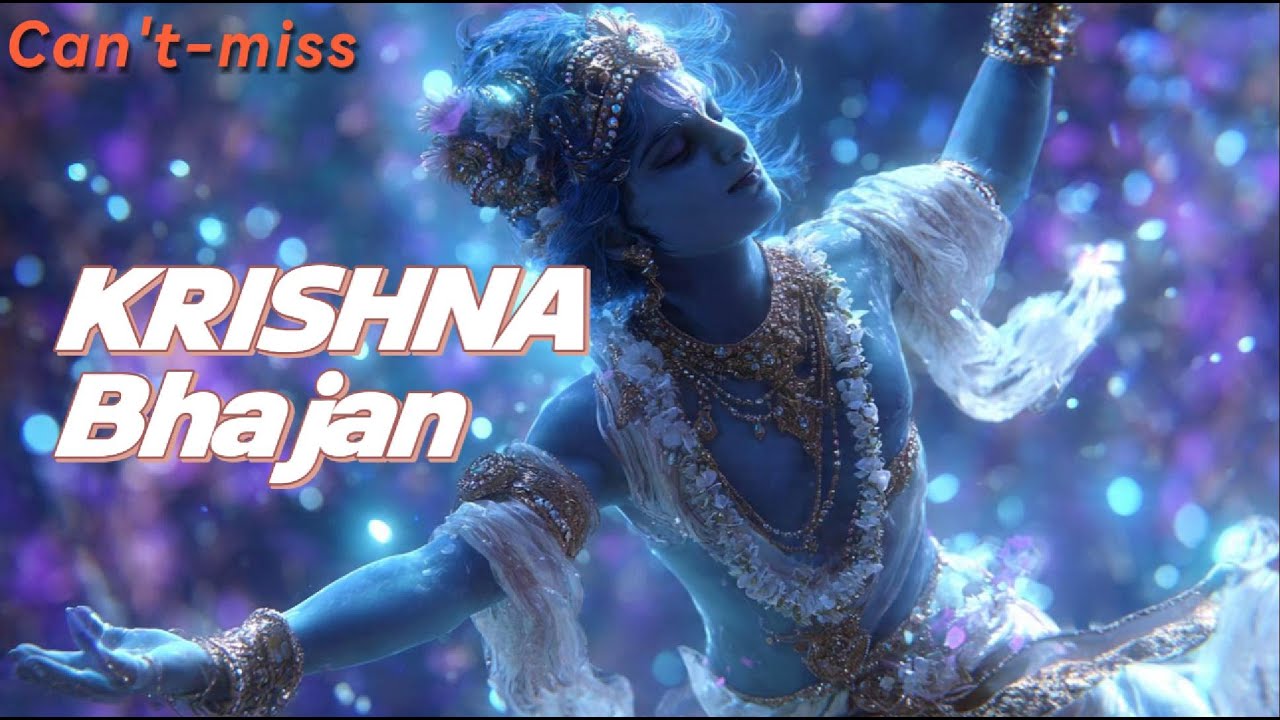 Krishna Stuti  #Krishna #krishnabhakti #KrishnaStuti #krishanstatus #KrishnaLove #shrikrishna