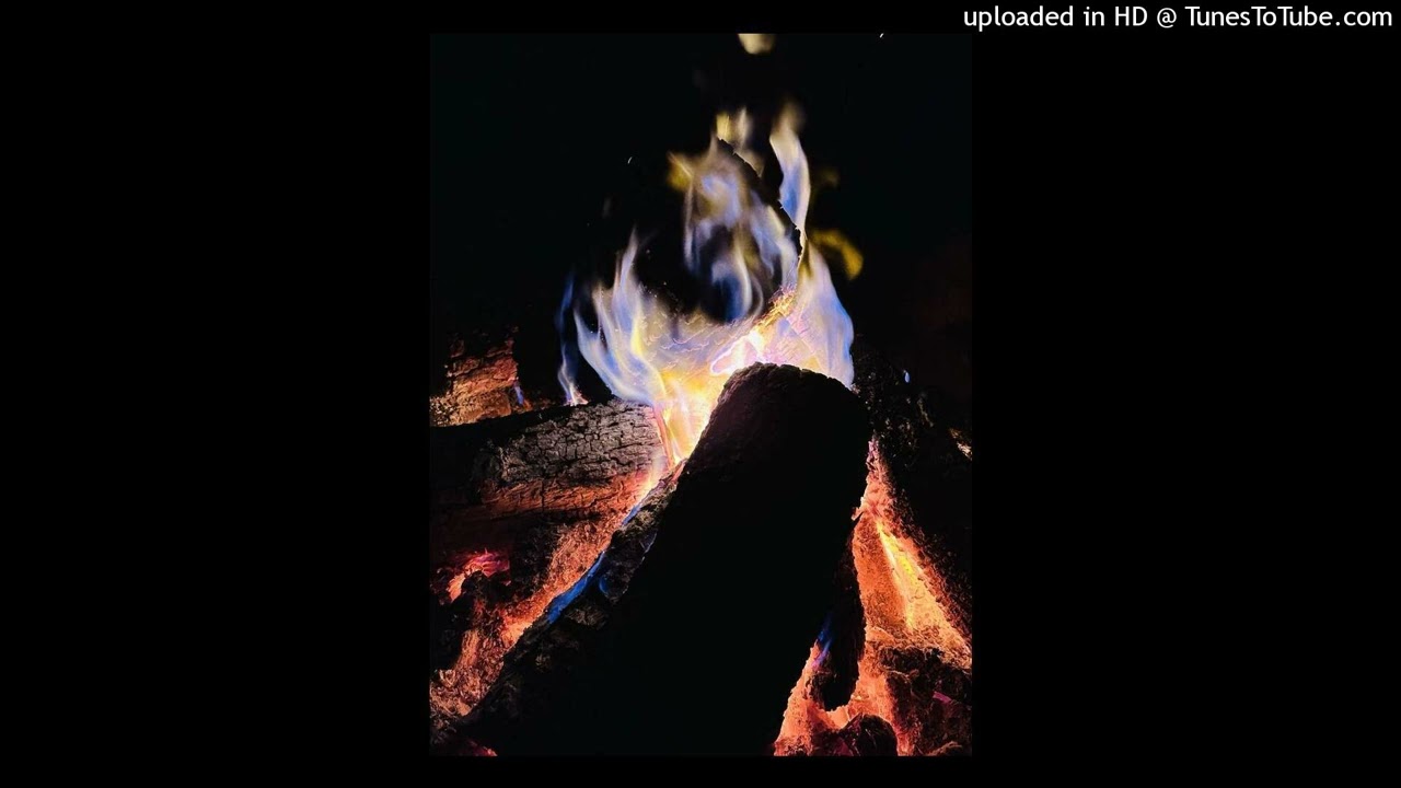 Fabyo - Le camping c'est de la bambe