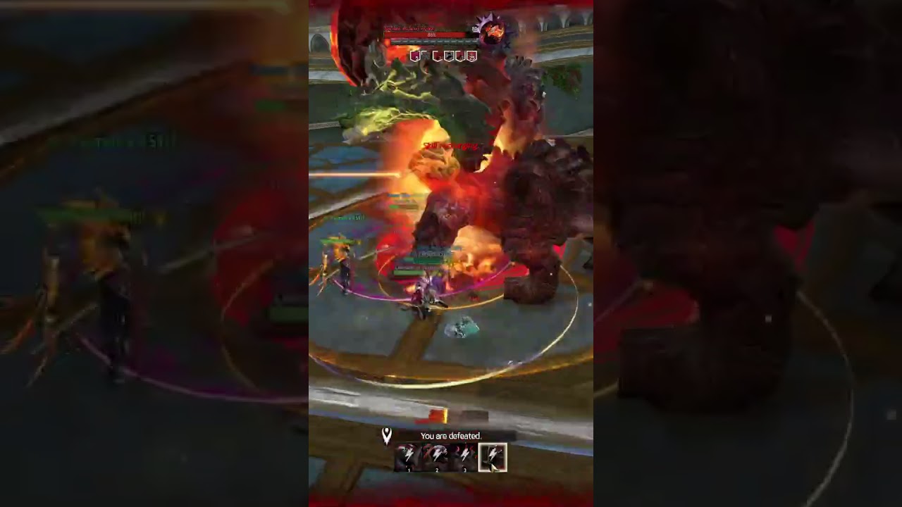 F | 
