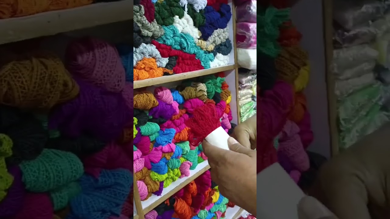 hole sale shop Montgomery bazaar gali number 5 wali center faislabad 03253195007