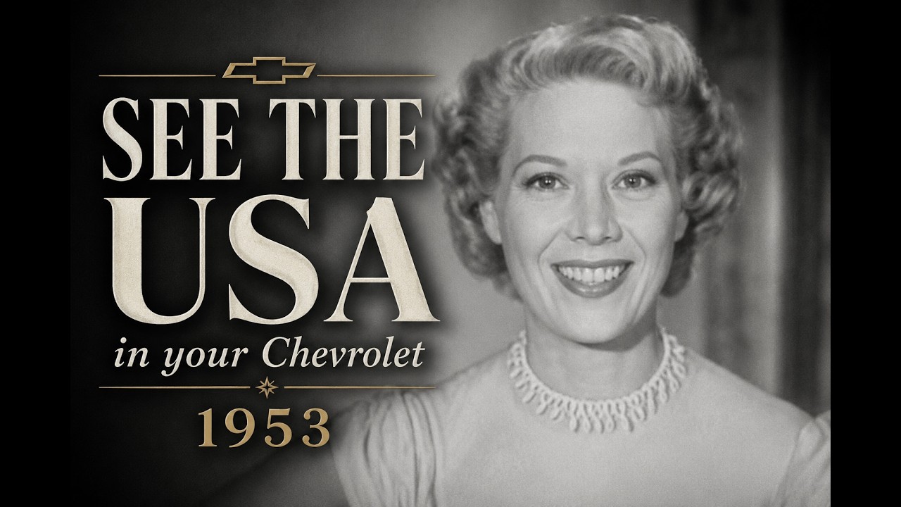 Dinah Shore 