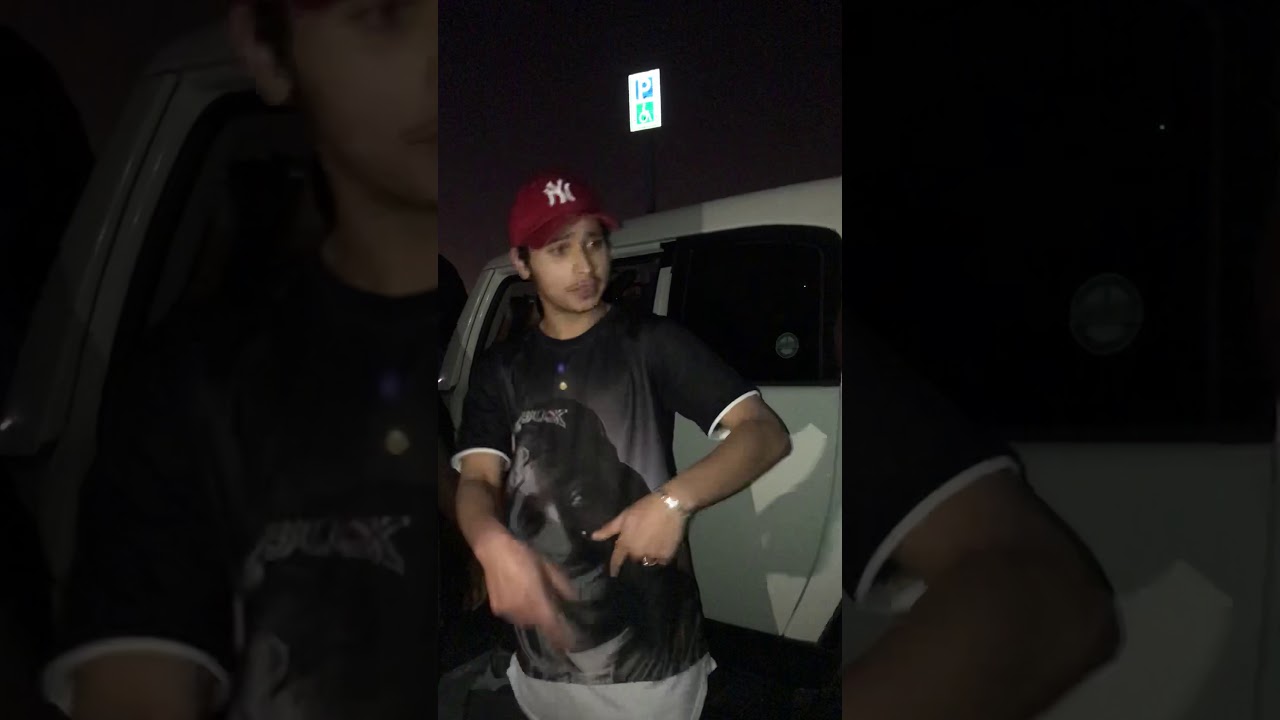 فري ستايل الورقاء 4
