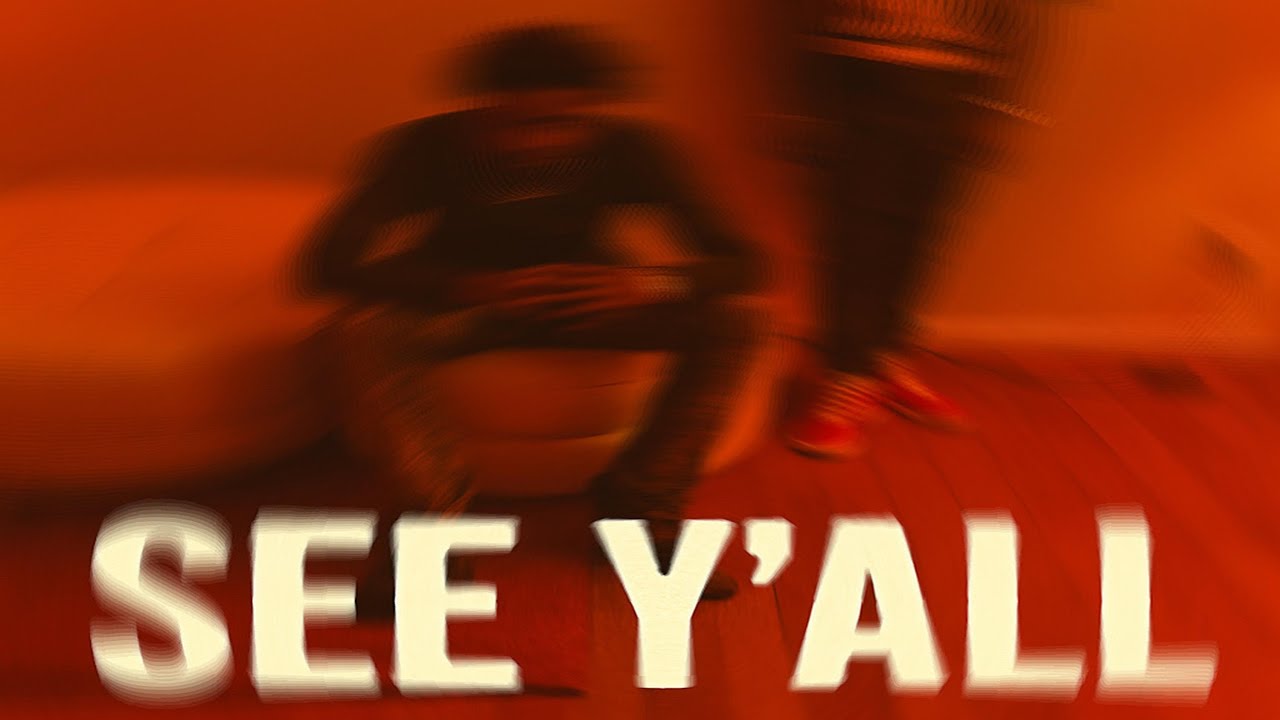 See Y’all - Don Mojo & Xensae (Official Song)