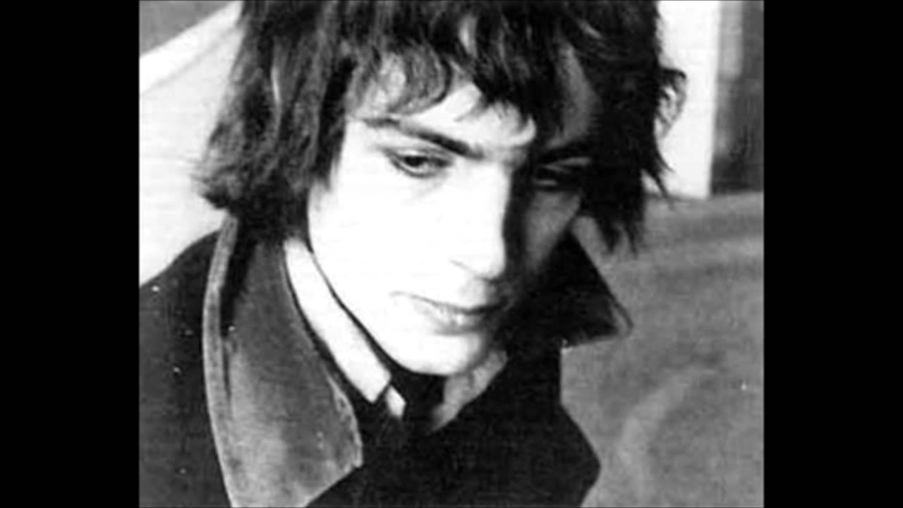 Pink Floyd LIVE ~ Jugband Blues ~ LIVE 12/19/67 BBC