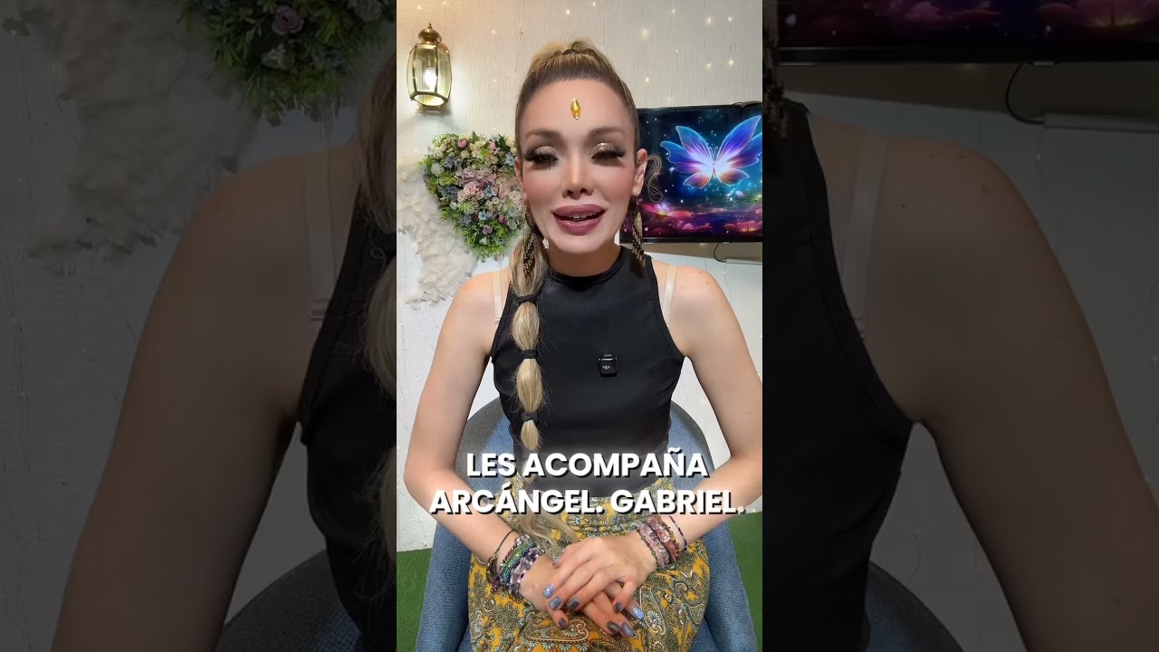 #ангелы #ангелыиархангелы #ангелическоепослание