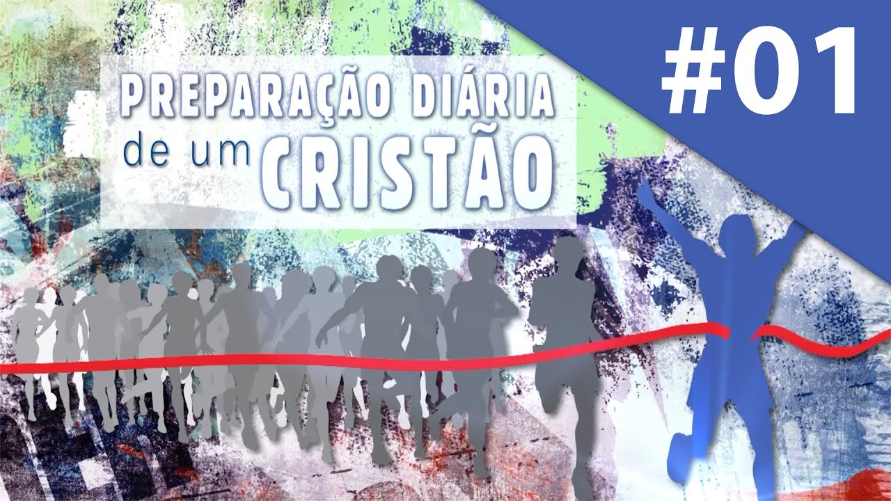 Programa PDC #01