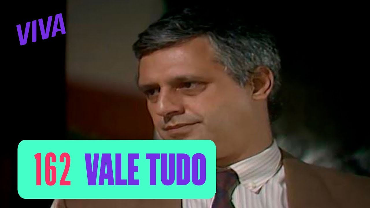 IVAN HUMILHA FÁTIMA | VALE TUDO | CAPÍTULO 162 | MELHOR DO DIA | VIVA