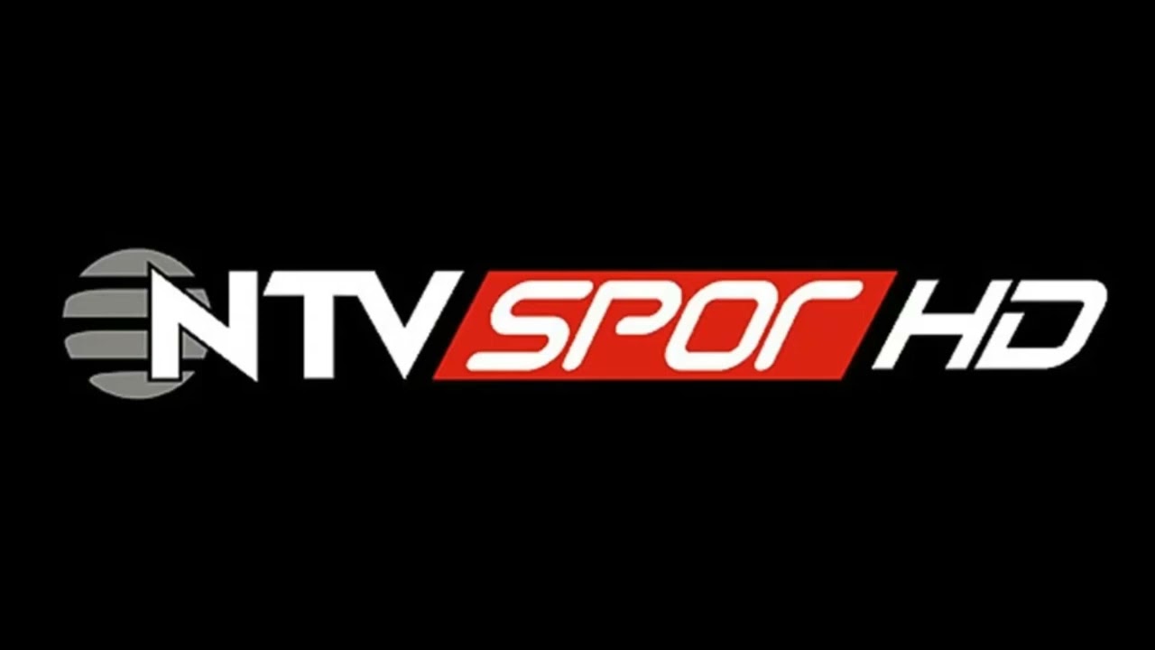 NTV Spor - Yayın Akışı Fon Müziği // 2008 - 2018