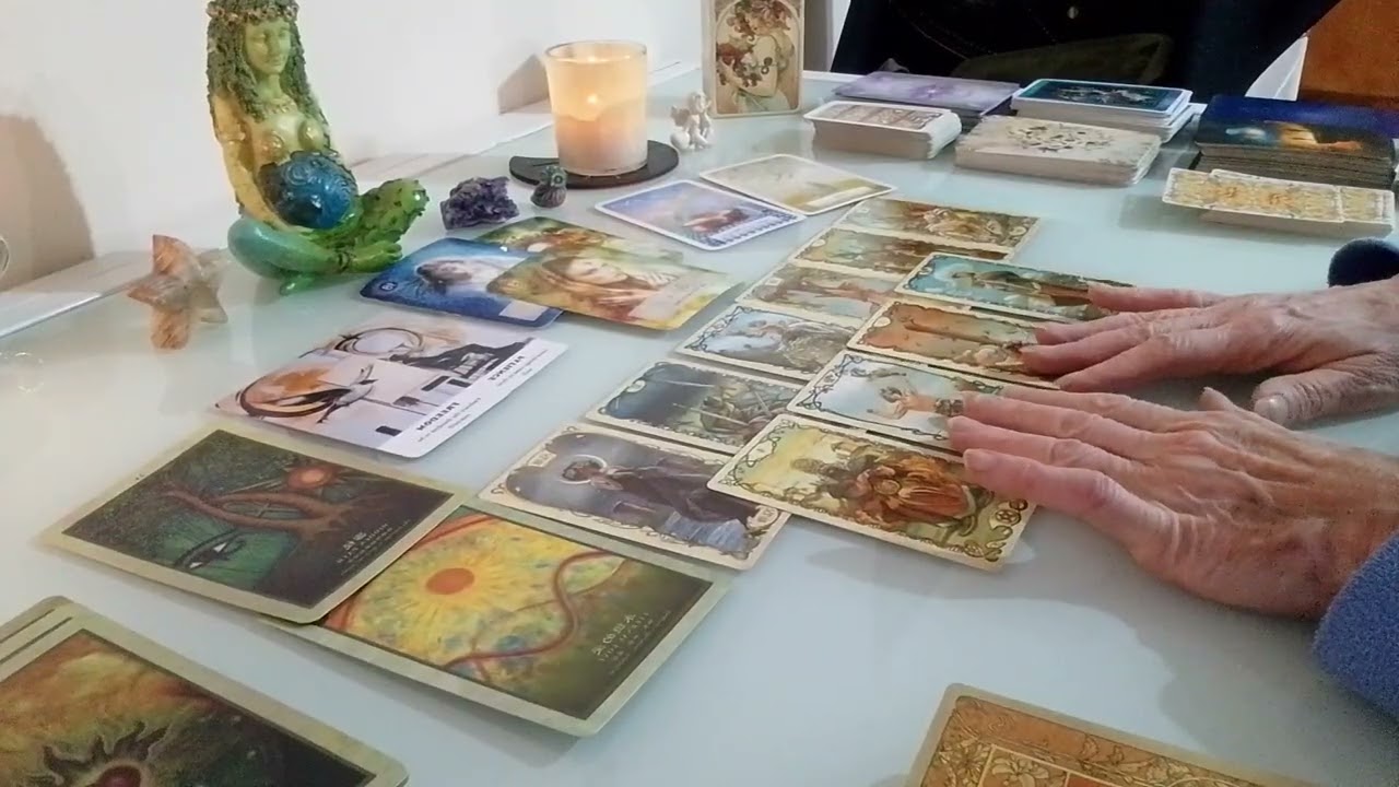 SCORPIONE MESSAGGIO ORACOLARE PER TE FEBBRAIO 26 🌀🔥🌈☀️