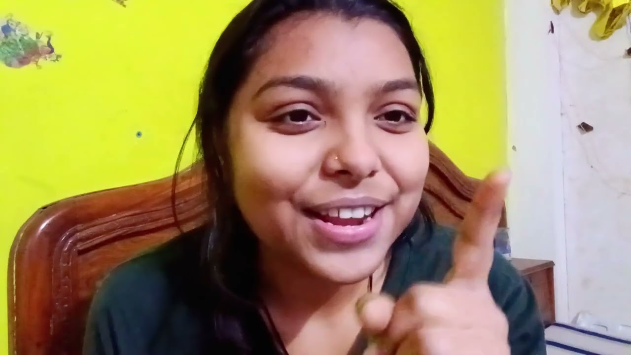 Aaj bas dil ki baatein ki 🤍 || Reshu vlogs 